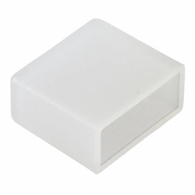 726142002 W眉rth Elektronik  Accesorios para conectores USB, DVI y HDMI